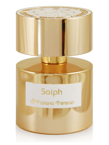 Saiph