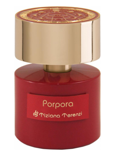 Porpora