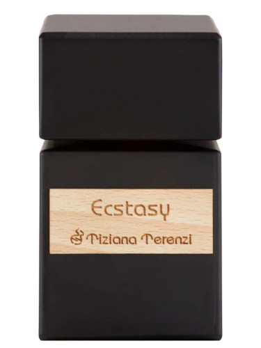 Ecstasy
