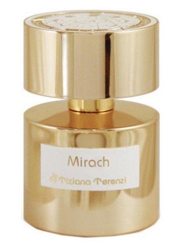 Mirach