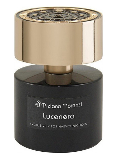 Lucenera