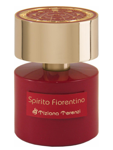 Spirito Fiorentino
