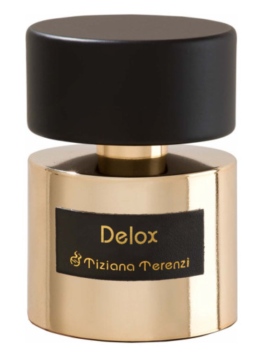 Delox