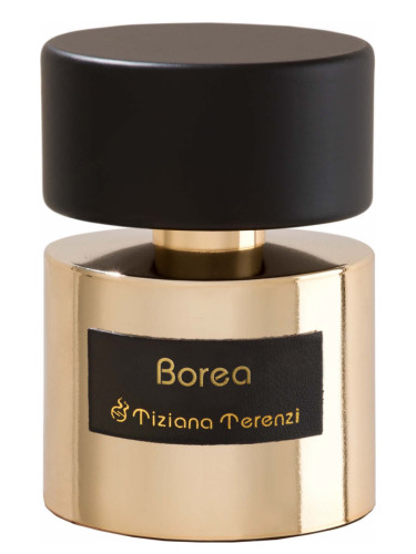 Borea