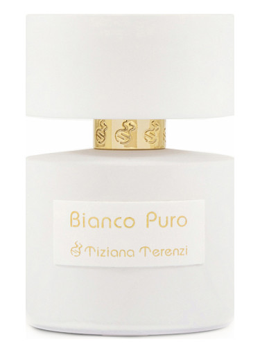 Bianco Puro