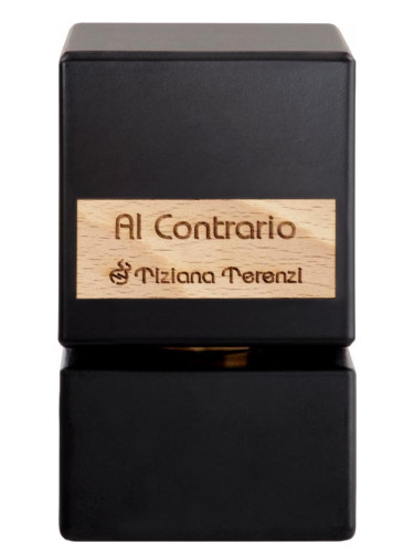 Al Contrario