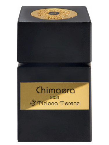 Chimaera
