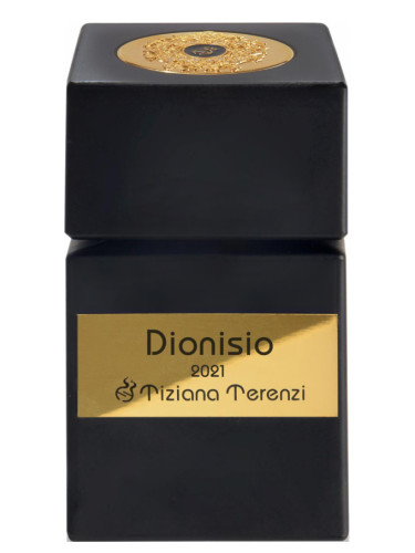 Dionisio