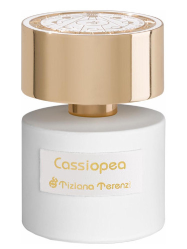 Cassiopea