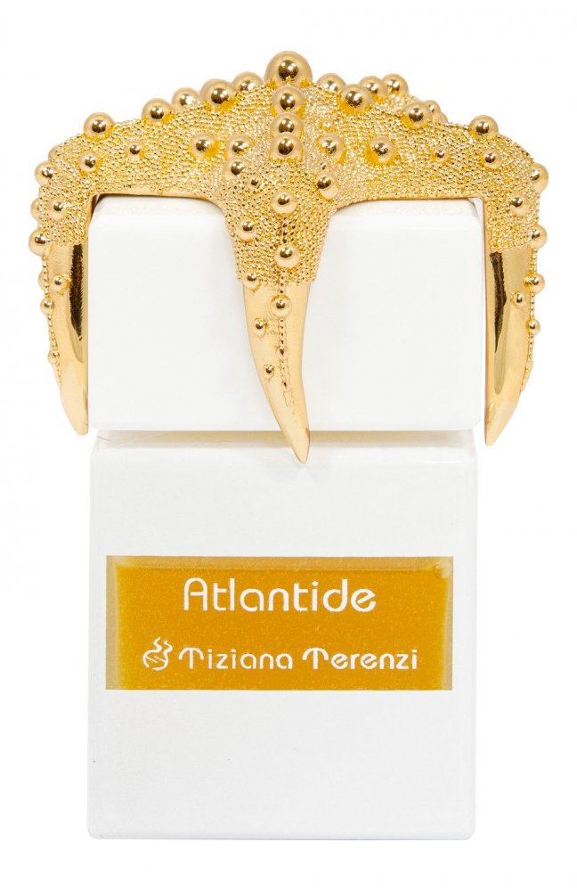 Atlantide