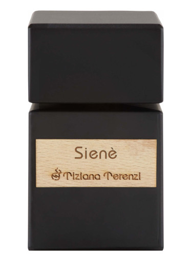 Siene
